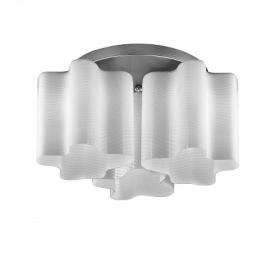 Изображение продукта Потолочная люстра ST Luce Onde 
